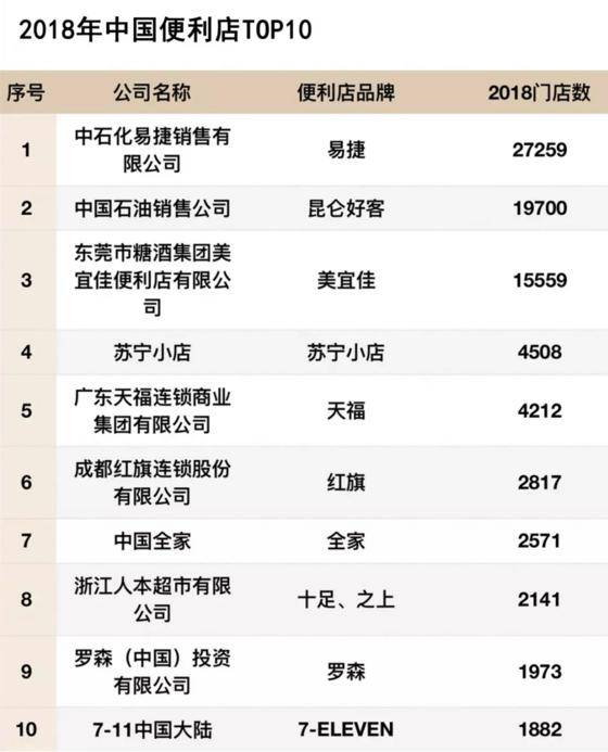 探寻新奥门彩146期开奖结果，揭秘背后的意义与影响新澳门开奖结果