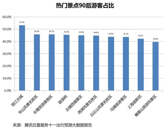 新奥门彩146期开奖预测全解析—图片、视频与数据分析的深度解读新奥门彩开奖结果146期最新预测图片视频大全
