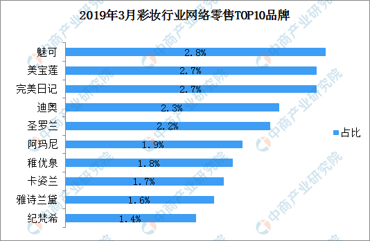 新奥门彩147期开奖结果今日预测汇总图，深度解析与趋势展望2021奥门148期开奖号码