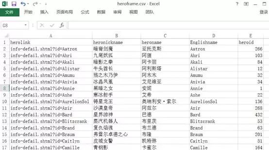 今日新奥门彩147期开奖结果预测与历史数据汇总分析2021奥门148期开奖号码
