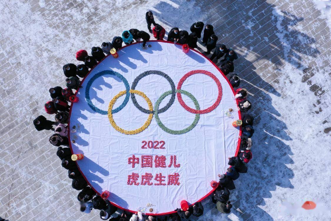 揭秘新奥门彩开奖结果，生肖大赏与图片全览新奥门彩开奖结果是什么生肖呢图片大全简单的