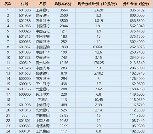 揭秘新奥门彩开奖结果，生肖查询与图片下载软件全攻略新澳门开奖结果2020+开奖记录_