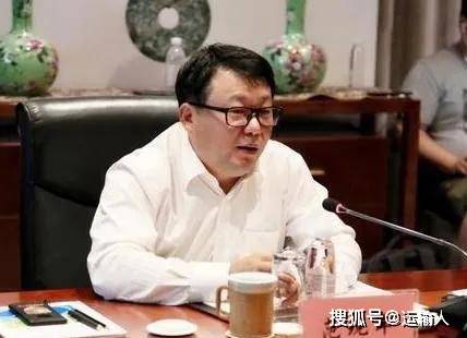 探索新奥门彩开奖结果，生肖揭秘与视频最新动态新澳门开奖结果2020+开奖记录_