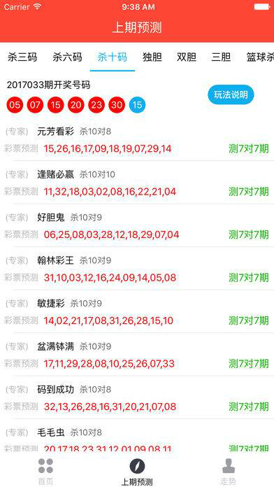 探索新奥门六开奖号码，官方查询与最新版下载指南新澳门开奖结果2020+开奖记录_
