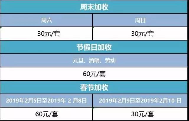 2025年5月31日