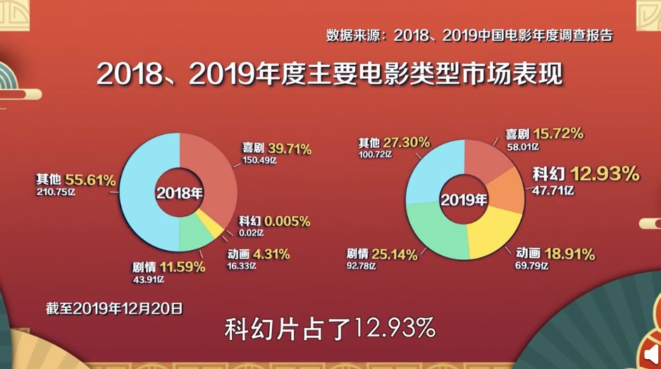 探秘新奥门彩票，最新中奖消息与视频解析新澳门开奖