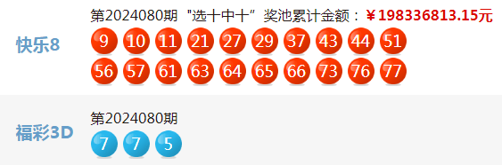 揭秘新奥门彩票资料群无法显示数字的背后真相新奥门彩票资料群怎么进了不显示数字了呢