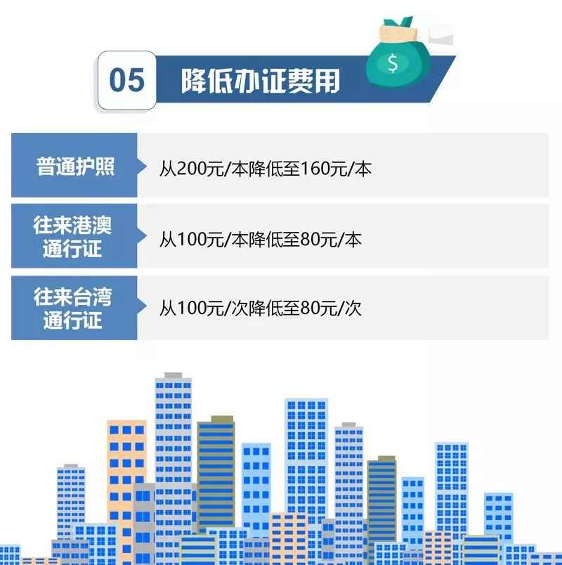 探索新奥门彩历史，今日开奖结果与视频揭秘新澳门开奖