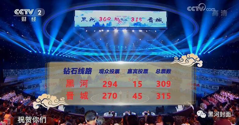 探索新奥门开奖直播网站的精彩视频播放，揭秘与推荐新奥门开奖直播网站有哪些推荐的视频播放吗是真的吗