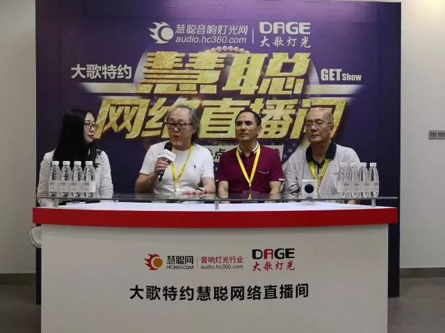 新奥门开奖直播—探索高清在线观看与下载的全新体验（不涉及赌博）奥门开奖现场直播结果+开奖结果