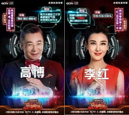 探索新奥门开奖直播，在线观看视频大全的完整免费版高清国语体验奥门开奖现场直播结果+开奖结果